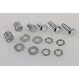 OEM 58102-49 ݥåȥ ޥƥ å  1949-1978 FL ϡ졼 3296-16