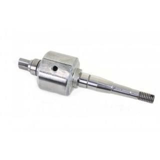 Left ϥ ޥͥȡ  1936-1969 EL/ FL ϡ졼 32-9825