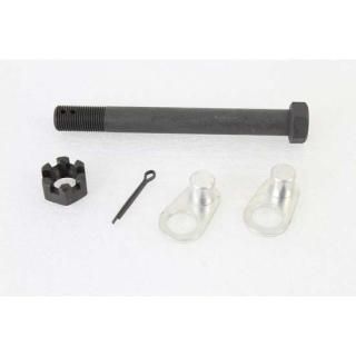 ե ֥饱å ܥ  å å ѡ饤  1958-1977 FL ϡ졼3303-5