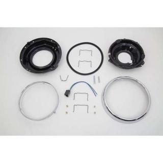 7 إåɥ ϥ å֥ 1960-1984 FLH ϡ졼 33-1458