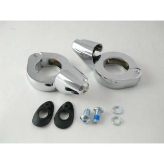  ե 󥷥ʥ  å 39mm ե ࡦϡ졼 33-1496