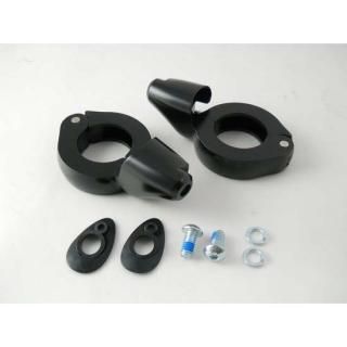 ֥å 󥷥ʥ  å 39mm ե ࡦϡ졼 33-1497