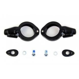 ֥å 󥷥ʥ  å 49mm ե ࡦϡ졼 33-1501