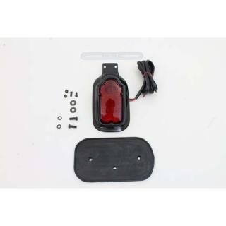 OEM 68002-47B Glossy ֥å ȥॹȥ  ƥ å֥ ࡦϡ졼 33-1510