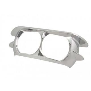 OEM 61400411 ɥ饤 إåɥ ȥ  2015-UP FLTR/ FLTRU/ FLTRX/ FLTRXS ϡ졼 33-1565