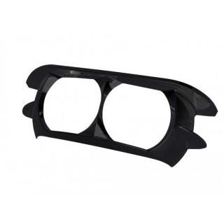 OEM 61400412DH ɥ饤 إåɥ ȥ ֥å 2015-UP FLTR/ FLTRU/ FLTRX/ FLTRXS ϡ졼 33-1566