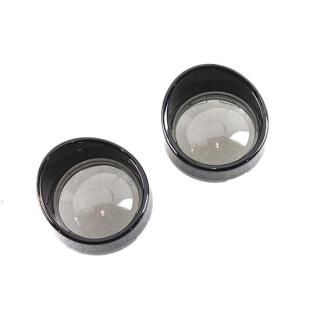 Deuce  󥷥ʥ Х å ⡼ ࡦϡ졼 33-1569