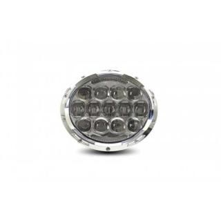 Cyron Urban 7 LED إåɥ ˥å  1984-UP FLST/ FLT ϡ졼 33-1578