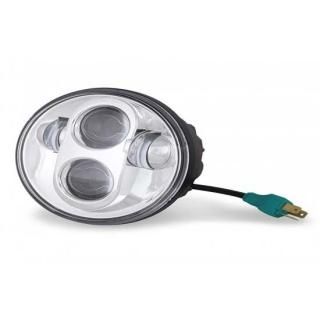 Cyron Urban 5-3/4 LED إåɥ ˥å  1965-UP FX/ FXD/ FXR/ FXST/ XL ϡ졼 33-1580