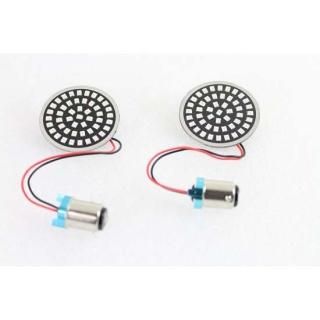 Cyron 磻 ӥ塼 󥷥ʥ 󥵡 å ࡦϡ졼 33-1585