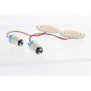 Cyron 磻 ӥ塼 󥷥ʥ 󥵡 å ࡦϡ졼 33-1586