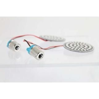 Cyron 磻 ӥ塼 󥷥ʥ 󥵡 å ࡦϡ졼 33-1587