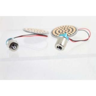 Cyron 磻 ӥ塼 󥷥ʥ 󥵡 å ࡦϡ졼 33-1588