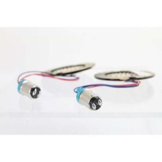 Cyron 磻 ӥ塼 󥷥ʥ 󥵡 å ࡦϡ졼 33-1589