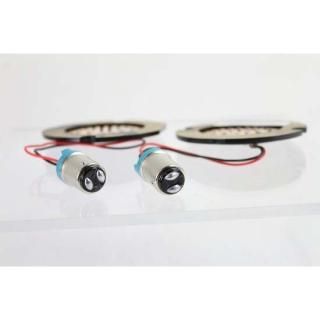 Cyron 磻 ӥ塼 󥷥ʥ 󥵡 å ࡦϡ졼 33-1590