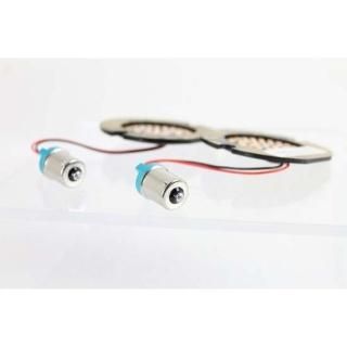 Cyron 磻 ӥ塼 󥷥ʥ 󥵡 å ࡦϡ졼 33-1591