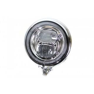 5-3/4 Bates  LED إåɥ  ࡦϡ졼 33-1594