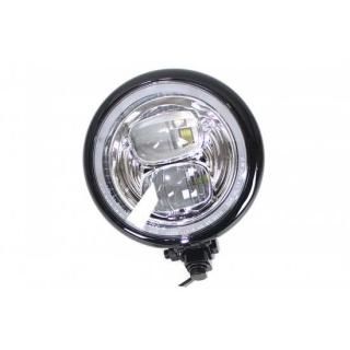5-3/4 Bates  LED إåɥ ֥å ࡦϡ졼 33-1595