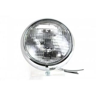 Vintage 7 饦 إåɥ 6 ܥ 1949-1959 FL ϡ졼 33-1618