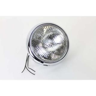 7 饦 إåɥ 6 ܥ 1949-1984 FLH ϡ졼 33-1620