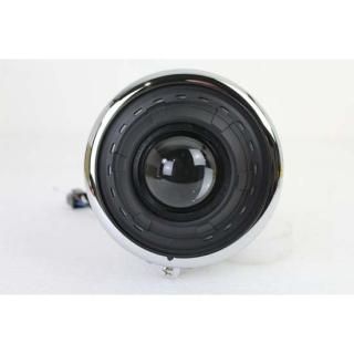 5-1/2 Fish Eye إåɥ  ࡦϡ졼 33-1622