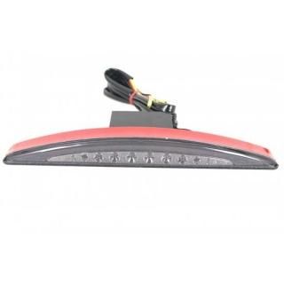 Slice  LED ե ޥ ƥ with ⡼  2013-UP FXSB ϡ졼 33-1625