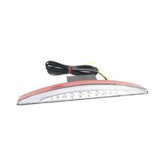 Slice  LED ե ޥ ƥ with ꥢ  2013-UP FXSB ϡ졼 33-1626