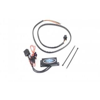 Illuminator 󥷥ʥ ⥸塼 2018-UP FLDE/ FLHC/ FLHS/ FXDRS/ FXLR ϡ졼 33-1637