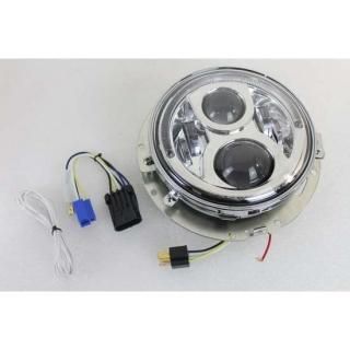 7 LED إåɥ å֥  2014-UP FLT ϡ졼 33-1644