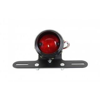 ֥å  LED ƥ å֥ ࡦϡ졼 33-1657