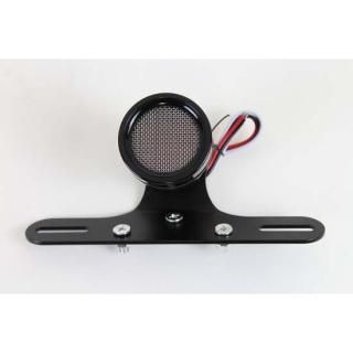 LED Search 饤 ƥ å֥ ֥å ࡦϡ졼 33-1663