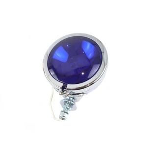 Blue Pursuit ݥåȥ 1964-UP FL ϡ졼 33-1670