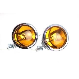 12 ܥ С ݥåȥ 1964-UP FL ϡ졼 33-1673