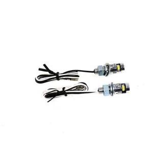  Burdett 饤 ץ졼 ܥ å with LED ࡦϡ졼 33-1683