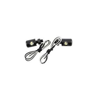 ֥å Hagler 饤 ץ졼 ܥ å with LED ࡦϡ졼 33-1686