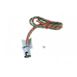 ȥॹȥ ƥ å  ֥饱å 1947-1954 FL ϡ졼 33-1694