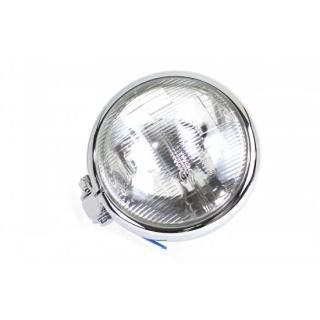 ǥ Larry إåɥ ࡦϡ졼 33-1720