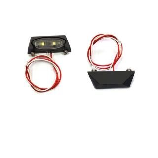 饤 ץ졼 饤 ࡦϡ졼 33-1764