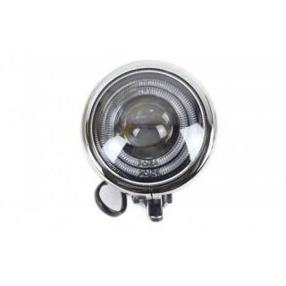 5-3/4 Bates  LED إåɥ  ࡦϡ졼 33-1771