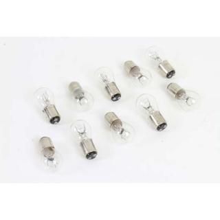 ƥ Х 6 ܥ 1915-1924 J ϡ졼 33-1781