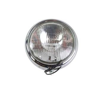 7 Cycle ӡ 6 ܥ å֥ 1949-1984 FLH ϡ졼 33-1806