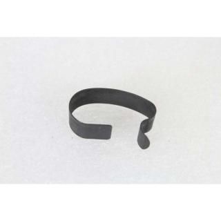 OEM 4730-30 ѡ饤 磻䡼 å 1930-1936 G/ VL/ W ϡ졼 3323-1