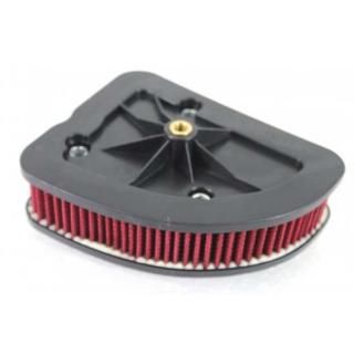 OEM 29400212  ե륿 ֥å 2017-2019 ġ ϡ졼 34-0000