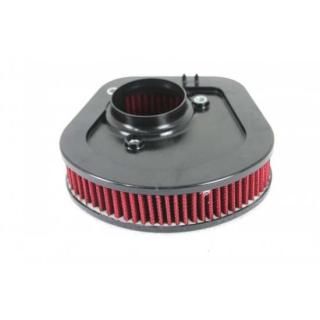 OEM 29400248  ե륿 ڡѡ 2018-2019 եƥ ϡ졼 34-0001