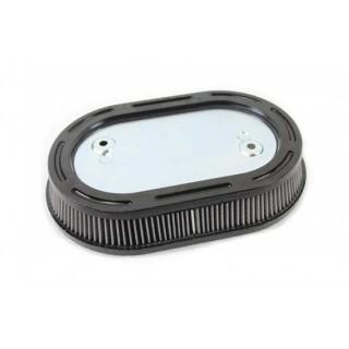 OEM 29400267  ե륿 ڡѡ 2018-2019 M8 ϡ졼 34-0002