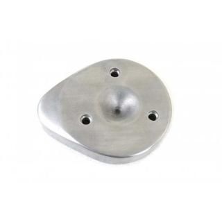 S&S ѡ E  G ֥쥿 ǥե쥯 ࡦϡ졼 34-0011