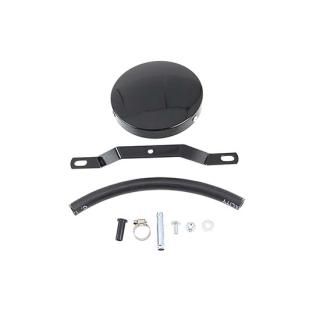 Wyatt Gatling ֥å ࡼ ꡼ʡ 1972-1989 FL/ FLT/ FX/ FXR/ FXST/ XL ϡ졼 34-0012