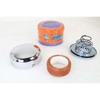 Dome ꡼ʡ å֥ 1988-2006 FL/ FX/ XL ϡ졼 34-0118