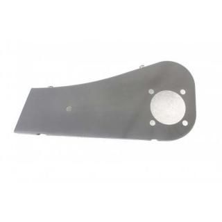 󥫡 ֥쥿 С Хå󥰥ץ졼 snoot 1936-1965 G/ FL ϡ졼 34-0272