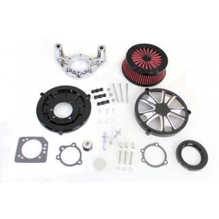 Wyatt Gatling ꡼ʡ å֥ 2008-2016 FLT ϡ졼 34-0422